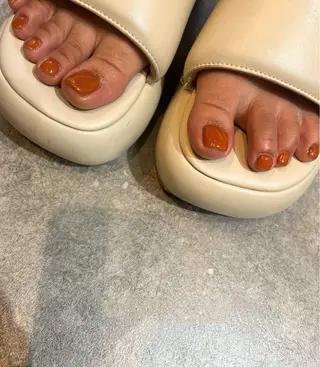 ネイル ヘアメイクネイリスト 💄💅hidemiのヘアスタイル