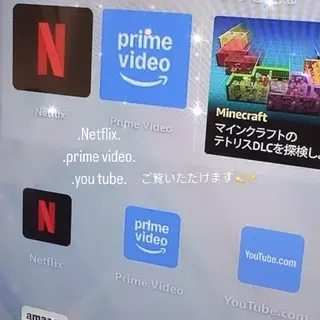 ネイル Chizuru ☾ ໋のその他イメージ