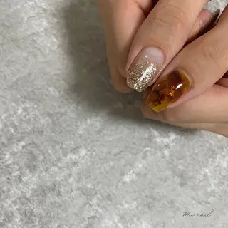 ネイル Mii nail いづみのその他イメージ