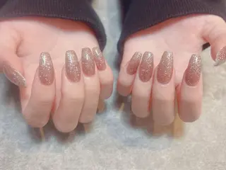 ネイル Nail Salon Taki/吉祥寺店のネイルデザイン