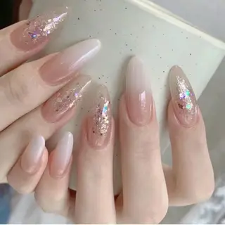 ネイル nail renのネイルデザイン