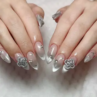 ネイル Arva Manaのネイルデザイン