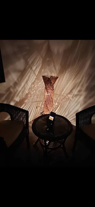 リラク寝murin。所属・リラク寝murin。 オーナー鈴木のエステ・リラクイメージ