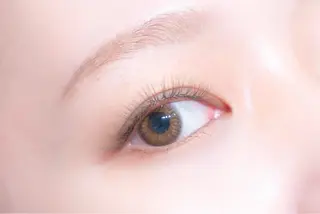 マツエク・マツパ さかた solbydiarのマツエク・マツパデザイン