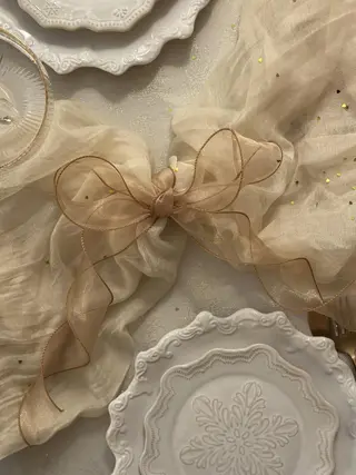 マツエク・マツパ eyelist /cocomi‎🐩のマツエク・マツパデザイン