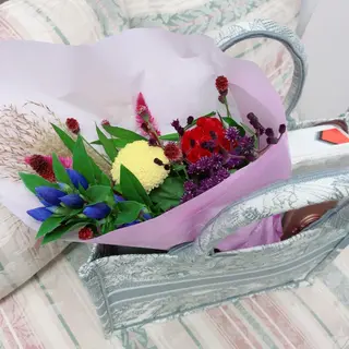 パーマ マツエク・マツパ アイブロウ 神山 ビューティー・アイのマツエク・マツパデザイン