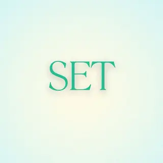 マツエク・マツパ 🌼マリーテレジア 🎀Ｋ.Ｔ🌼のマツエク・マツパデザイン