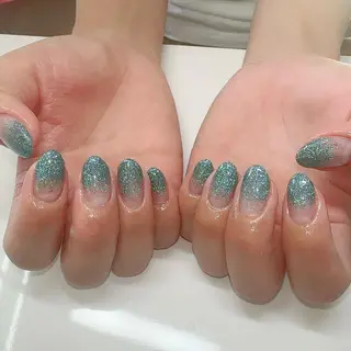 ネイル KAONAIL ☆MAI☆のネイルデザイン