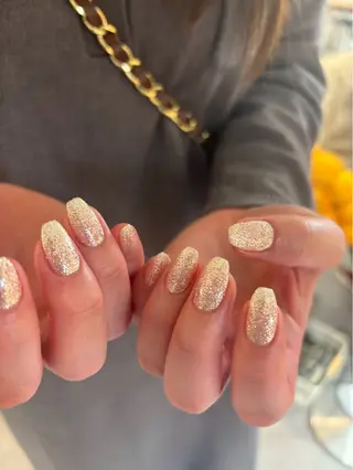 ネイル Kazuha .のネイルデザイン