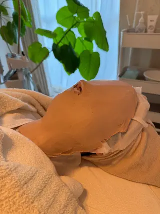 アピタ千代田橋店 POLA THE BEAUTY所属・アピタ千代田橋店 ポーラ 楊のエステ・リラクイメージ