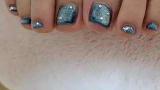 ネイル ネイルサロンほっこり kanaのネイルデザイン