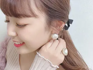 マツエク・マツパ まつげサロンWILL イオン仙台泉大沢店のマツエク・マツパデザイン