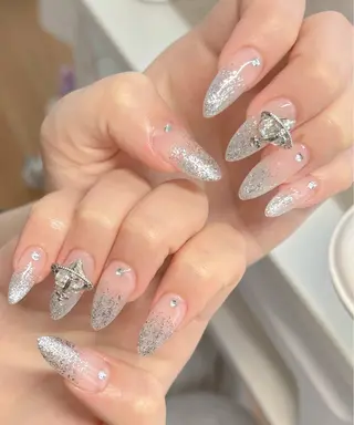 ネイル Queen‘s nail salonのネイルデザイン