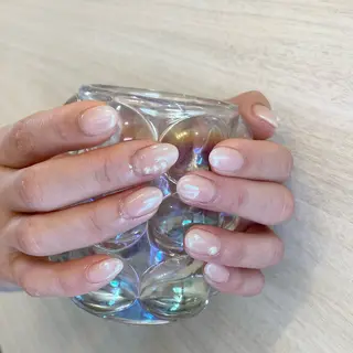 ネイル Nail Salon Gummi.のネイルデザイン