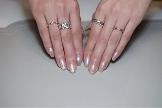 ネイル July nail salonのネイルデザイン