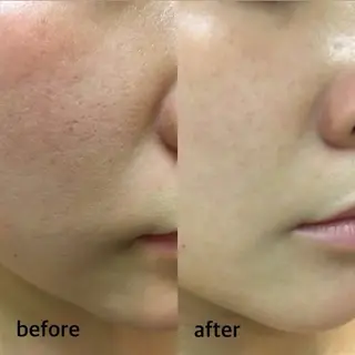 田中 まなみのエステ・リラクイメージ