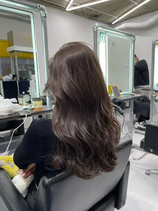 セミロング 当日予約大歓迎💕/ Chisatoのその他イメージ