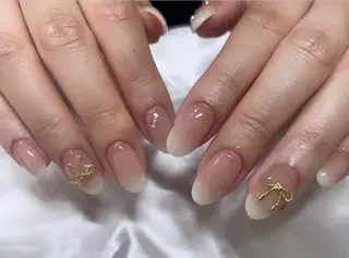 ネイル nail salon Talのネイルデザイン