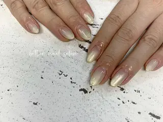 ネイル ベターネイル 秋葉原のネイルデザイン