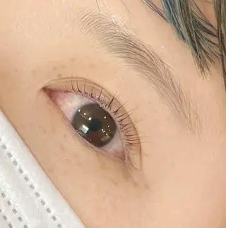 マツエク・マツパ 👑EYELA 柏／ 川村👑のマツエク・マツパデザイン