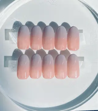 ネイル nail Latteのネイルデザイン