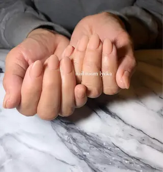 ネイル ﾈｲﾙﾙｰﾑﾘｯｶ 𝐦𝐚𝐲𝐮のネイルデザイン