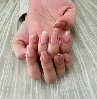 ネイル ネイリスト あこのネイルデザイン