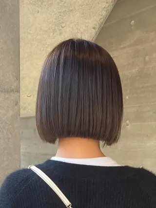 カラー 工藤大輔 クドウダイスケのヘアスタイル