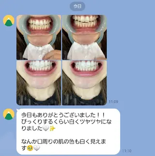 M 千葉店のその他イメージ