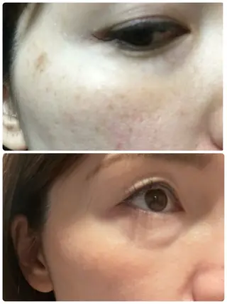 Salon de  LINONのエステ・リラクイメージ