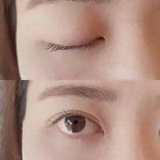 マツエク・マツパ 岩井 志乃のその他イメージ