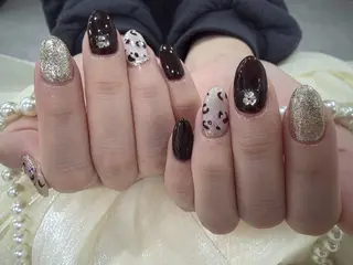 ネイル VELORA NAIL SALON所属・VELORA AIMI のネイルデザイン