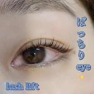 マツエク・マツパ jessica🪽 yoshida🩰のマツエク・マツパデザイン