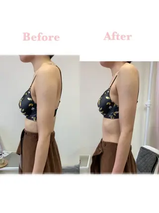 Lilas 【リラ】 小野かづさのエステ・リラクイメージ