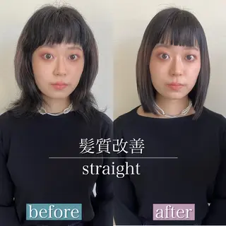 ロング カラー TELA HAIR 石岡♡ａｉｋａのヘアスタイル