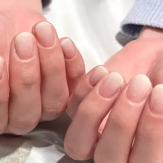 ネイル abbie takahashiのネイルデザイン