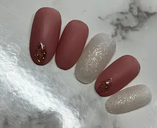 ネイル VIP 橋本のその他イメージ