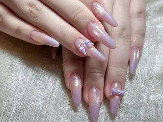 ネイル Rubys nailのネイルデザイン