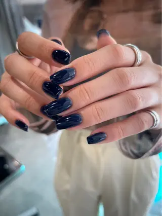 ネイル cocoro💗 ﾏﾂｴｸ/ﾈｲﾙのマツエク・マツパデザイン