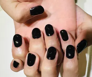 ネイル ラ・ルーン国母店 Ayumiのネイルデザイン