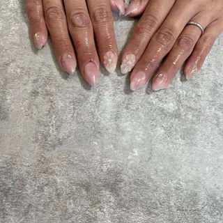 ネイル Mii nail いづみのその他イメージ