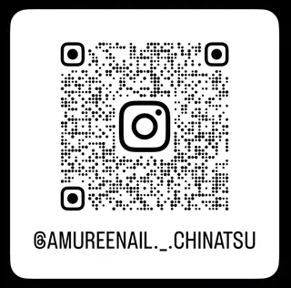 ネイル CHINATSU NAILのネイルデザイン