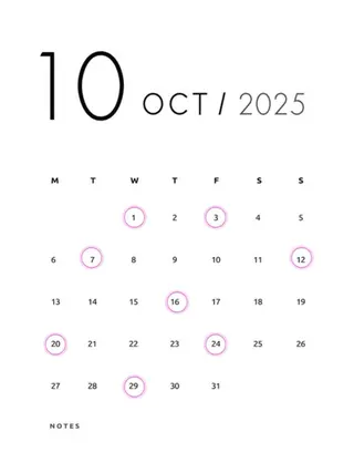 Momoka 🦋のネイルデザイン