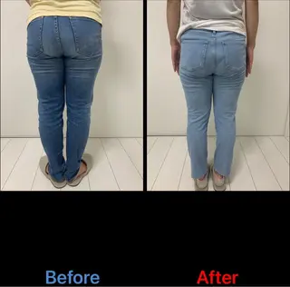 ダイエット保健室 ジム　ボヌールのエステ・リラクイメージ