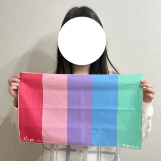 イメコンサロン Lyumnのその他イメージ