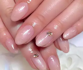 ネイル Asian  池袋店 アジアンのネイルデザイン