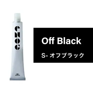 カラー 岡本 幸法のヘアスタイル