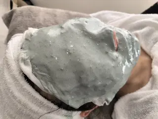 なかもず┃松原┃ ２店舗オーナー！のその他イメージ