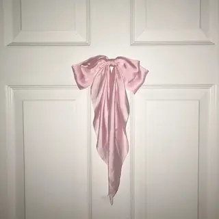 メンズ アイブロウ サキ🎀 /まゆげとまつげの眉毛・アイブロウイメージ
