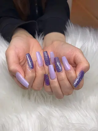 ネイル The Nail 新大久保店のその他イメージ